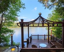 United States Connecticut Woodstock vacation rental compare prices direct by owner 2699095