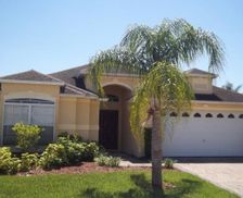 United States Florida Davenport vacation rental compare prices direct by owner 11395077