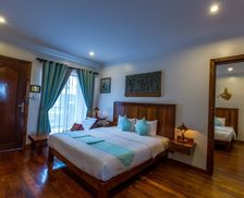 Cambodia Siem Reap Krong Siem Reap vacation rental compare prices direct by owner 6228236