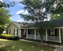 United States Georgia Augusta vacation rental compare prices direct by owner 179924
