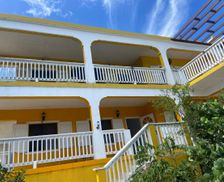Anguilla  Island Harbour vacation rental compare prices direct by owner 25833541