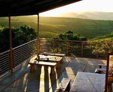 Zimbabwe Manicaland Province Nyanga vacation rental compare prices direct by owner 13591429