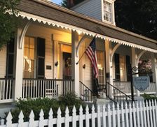 United States Mississippi Natchez vacation rental compare prices direct by owner 1115733