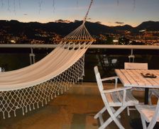 Colombia Antioquia Medellín vacation rental compare prices direct by owner 3179465
