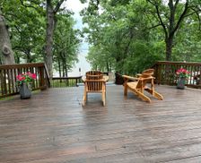 United States Oklahoma Eufaula vacation rental compare prices direct by owner 11587314