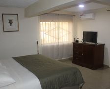 Sierra Leone Freetown Western Area vacation rental compare prices direct by owner 4211249