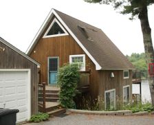 United States Connecticut Voluntown vacation rental compare prices direct by owner 1171787