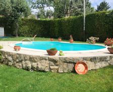 Portugal Norte Penafiel vacation rental compare prices direct by owner 29967701