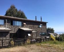 Chile Puerto Varas Los Lagos Region vacation rental compare prices direct by owner 13886571