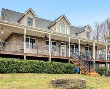 United States Virginia Moneta vacation rental compare prices direct by owner 11494546