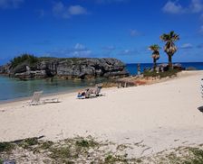 Bermuda  Saint George's vacation rental compare prices direct by owner 3811126