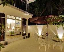 Maldives North Central Province Rasdhoo vacation rental compare prices direct by owner 13584826