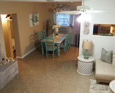 United States Florida Homosassa vacation rental compare prices direct by owner 658110