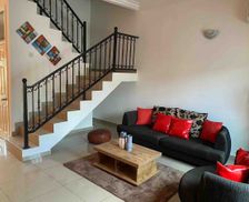Ghana Greater Accra Region Accra vacation rental compare prices direct by owner 9618354