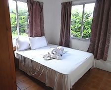 Seychelles Beau Vallon Beau Vallon vacation rental compare prices direct by owner 15261195