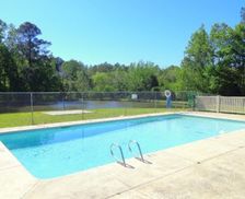 United States Georgia Douglas vacation rental compare prices direct by owner 28909940
