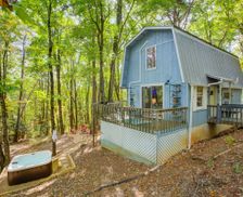 United States Georgia Cleveland vacation rental compare prices direct by owner 24184058