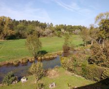 France Nouvelle-Aquitaine Gout-Rossignol vacation rental compare prices direct by owner 13034076