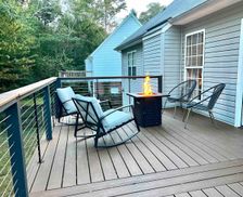 United States Tennessee Chattanooga vacation rental compare prices direct by owner 2714986