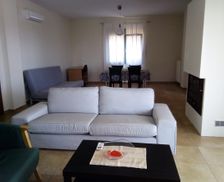 Greece Chania Chorafakia vacation rental compare prices direct by owner 6457752