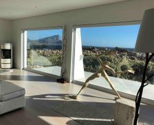 South Africa Western Cape Rooi-Els vacation rental compare prices direct by owner 5735840