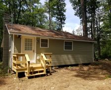 United States New Hampshire Haverhill vacation rental compare prices direct by owner 2093780