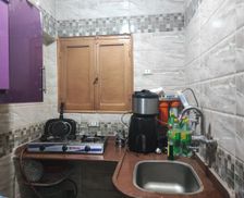 Egypt Damietta Governorate Damietta vacation rental compare prices direct by owner 28128182