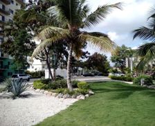 Dominican Republic  La Romana vacation rental compare prices direct by owner 3322037