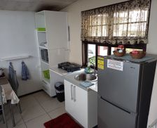 Suriname  Paramaribo vacation rental compare prices direct by owner 3822673