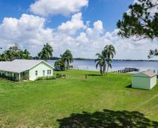 United States Florida Sebring vacation rental compare prices direct by owner 11581022