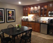 United States Minnesota Cannon Falls vacation rental compare prices direct by owner 515073