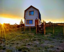 Argentina El Calafate Santa Cruz vacation rental compare prices direct by owner 3230757