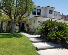United States California Corona vacation rental compare prices direct by owner 748429