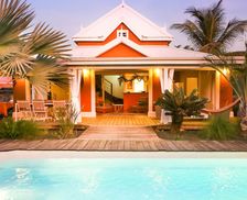 Guadeloupe St Francois Not Applicable vacation rental compare prices direct by owner 2927226