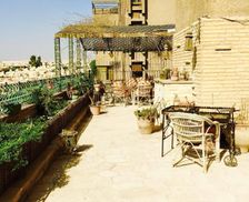 Egypt Cairo Governorate Cairo vacation rental compare prices direct by owner 27300001