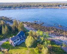 United States Maine Gouldsboro vacation rental compare prices direct by owner 675839