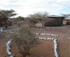 Kenya Marsabit County Marsabit vacation rental compare prices direct by owner 9721340