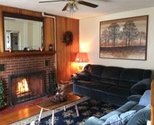 United States Vermont Cavendish vacation rental compare prices direct by owner 789730