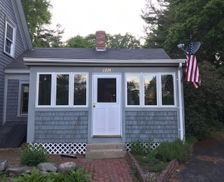 United States Maine Wells vacation rental compare prices direct by owner 4667658
