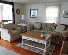 United States Connecticut East Lyme vacation rental compare prices direct by owner 1391112