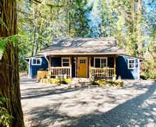 United States Washington Auburn vacation rental compare prices direct by owner 11443416