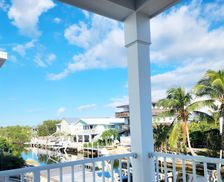 United States Florida Ramrod Key vacation rental compare prices direct by owner 24749381