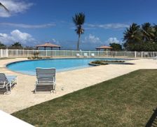 Puerto Rico Loíza Canóvanas vacation rental compare prices direct by owner 3069348