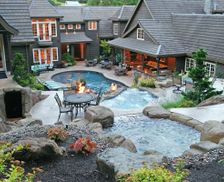 United States Oregon Lake Oswego vacation rental compare prices direct by owner 515096