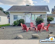United States Oregon Seaside vacation rental compare prices direct by owner 119817