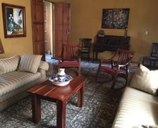 Nicaragua Estelí Estelí vacation rental compare prices direct by owner 3158261