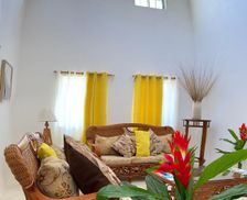 Anguilla  Sandy Ground vacation rental compare prices direct by owner 26631423