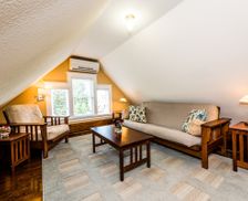 United States Michigan Three Oaks vacation rental compare prices direct by owner 926095