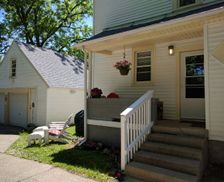 United States Michigan Grand Rapids vacation rental compare prices direct by owner 15648842