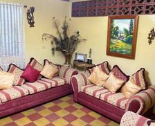 El Salvador San Miguel Colonia Hirleman vacation rental compare prices direct by owner 24193398